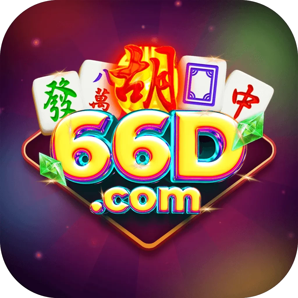 66d fa99