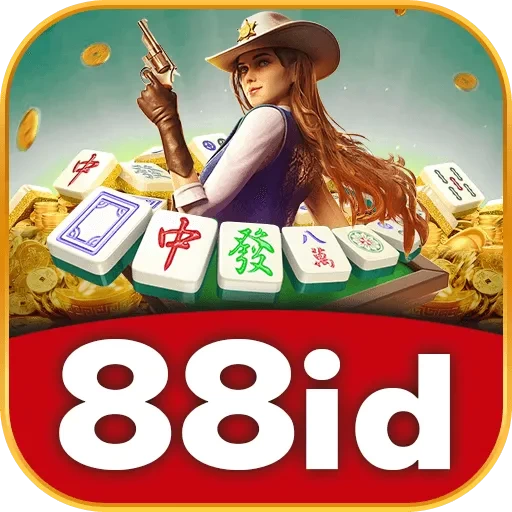 88id fa99