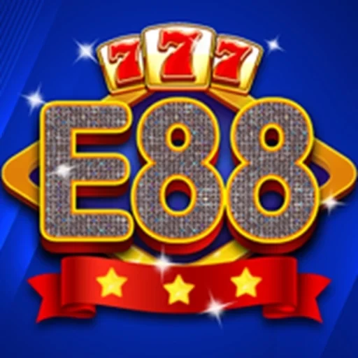 E88 fa99