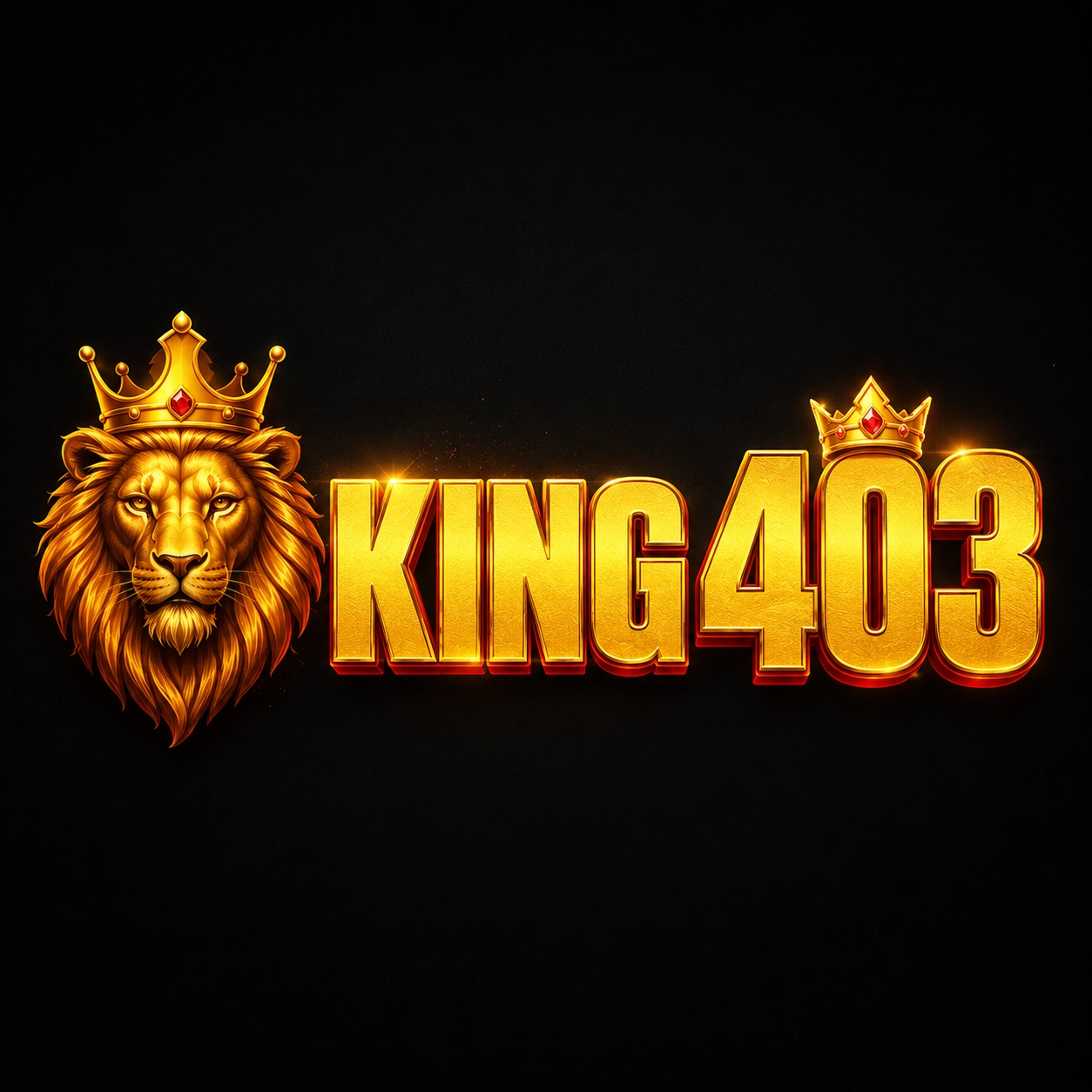King403 fa99