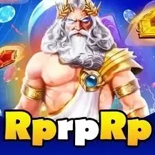 Rprprp fa99