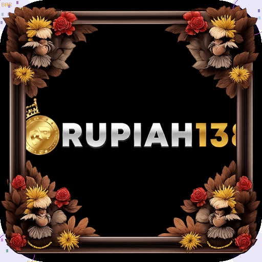 Rupiah138 fa99