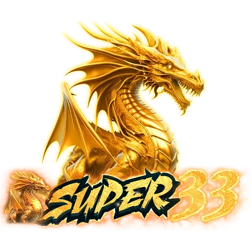 Super33 fa99