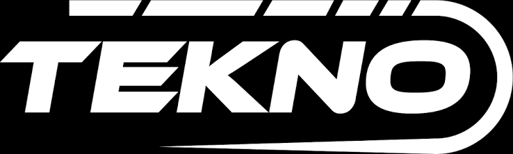 Tekno fa99