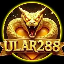 Ular288 fa99