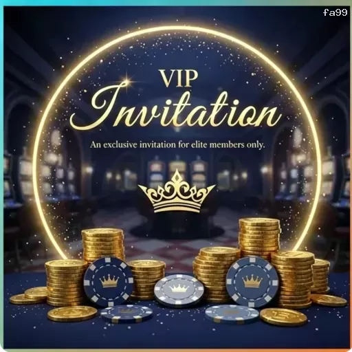 Keamanan fa99: Periksa Tautan, APK, dan Risiko Situs Tiruan